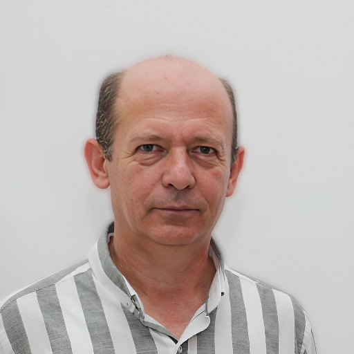 Öztekin YARDIM