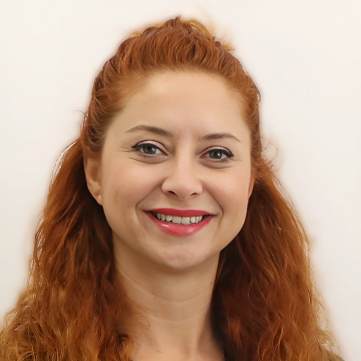 Pınar KILIÇ