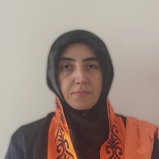 Doç. Dr. Rabia MERT