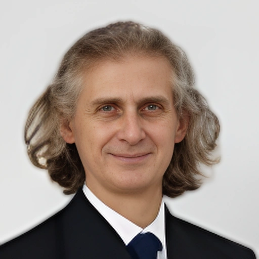 Resul TUNA