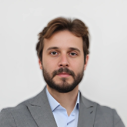 Prof. Dr. Selahattin BARDAK