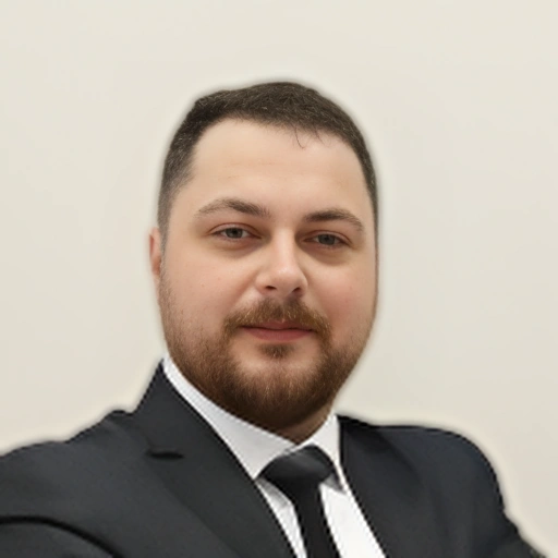 Selim KARAÇAĞA