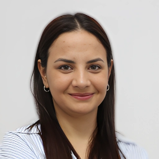 Selin ÇINAR