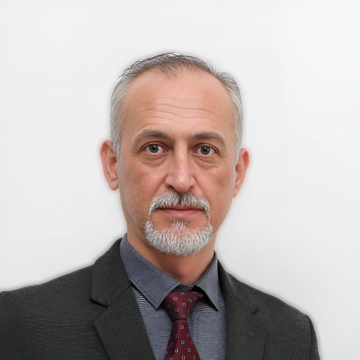 Semih SEZGİN