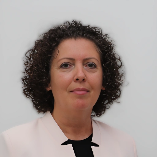 Serap USTAOĞLU TIRIL