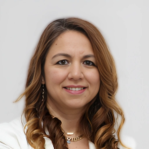 Sevda AKDAĞ