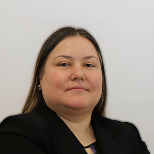 Sevgi ÇAĞALTAY KAYAOĞLU