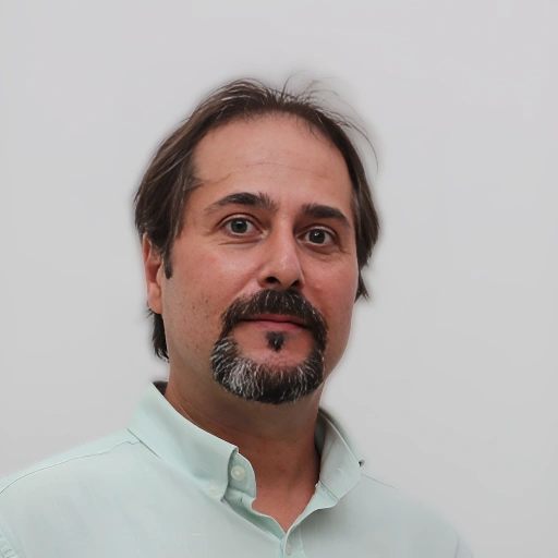 Süleyman ÖZDEMİR