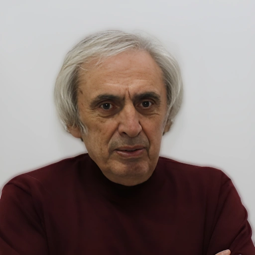 Şennan YÜCEL