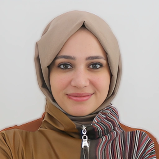 Şeyma ŞİMŞİRGİL KARA