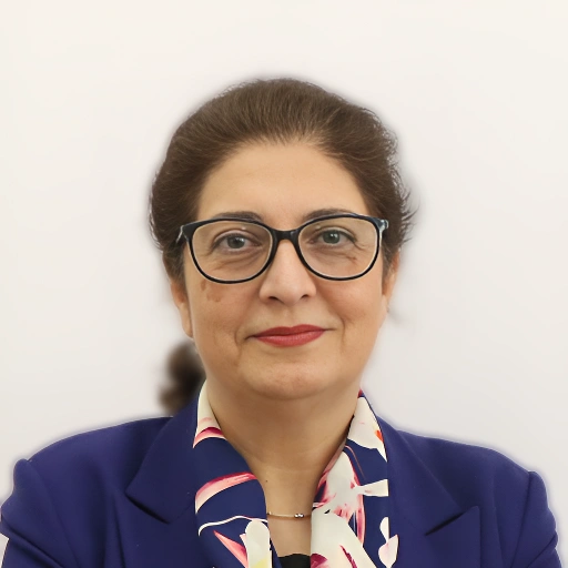 Şule ERŞAN