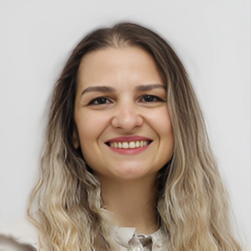 Tuğba AK KİRBAŞ