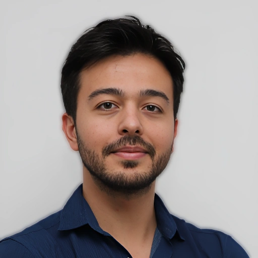 Ulaş Can YILDIRIM