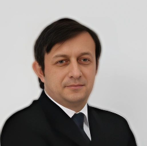 Ünal ARSLAN