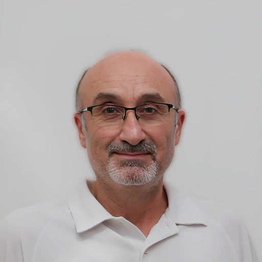 Ünal ÖZ