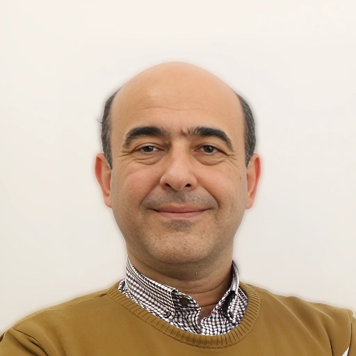 Volkan VAROL