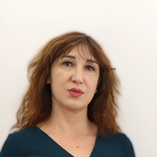 Yeşim KOÇ