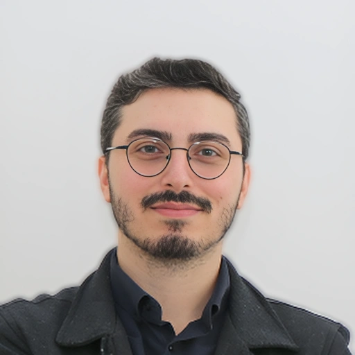 Yunus KARA