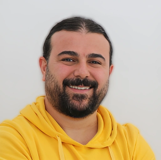 Abdullah IŞIK