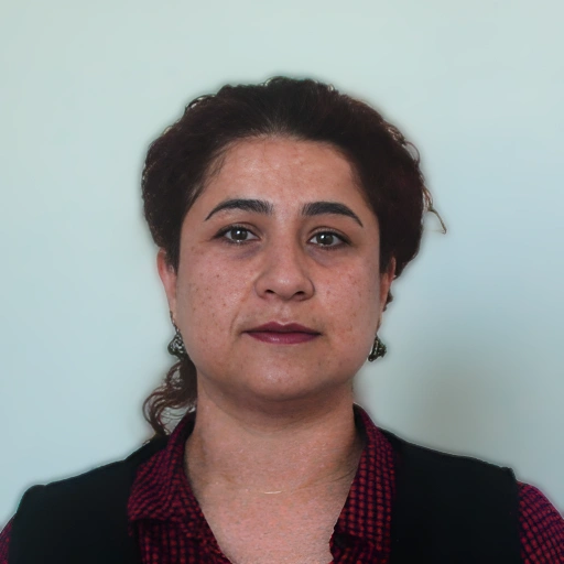 Yüksel DOĞDU