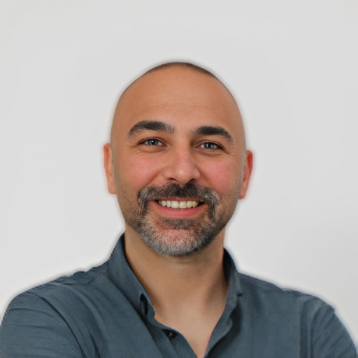 Zafer KARSLI