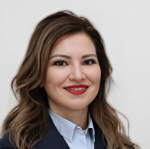 Zarife Sibel ŞAHİN