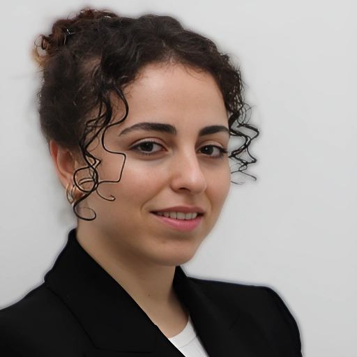 Zehra KARGIN