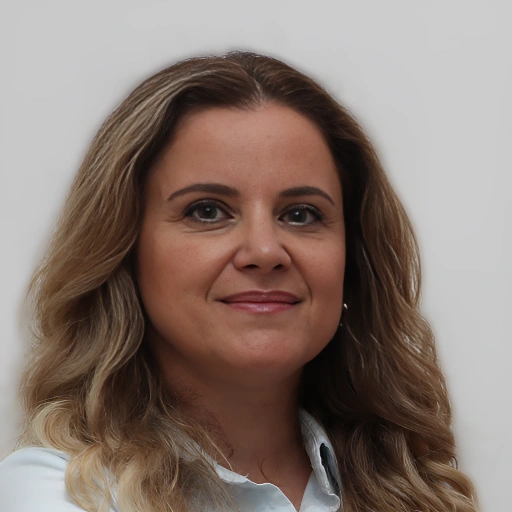 Zekiye BİRİNCİ ÖZDEMİR