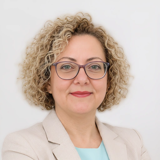 Binhan KOYUNCUOĞLU