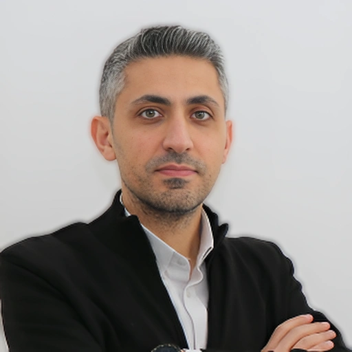 Adem GÜNER