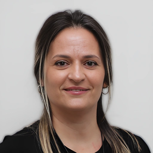 Cansel ARSLANOĞLU