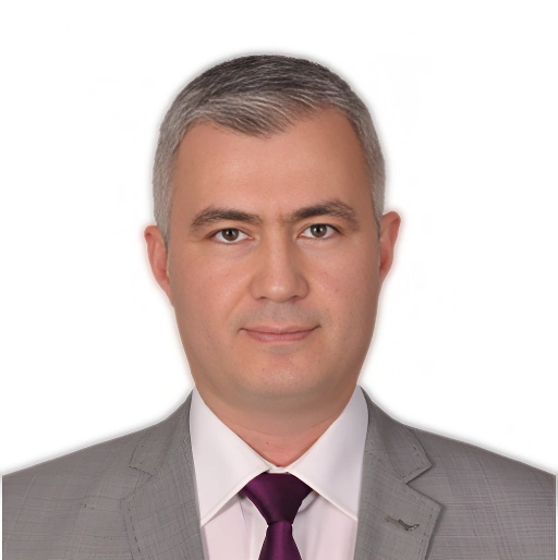 Hasan CABAR