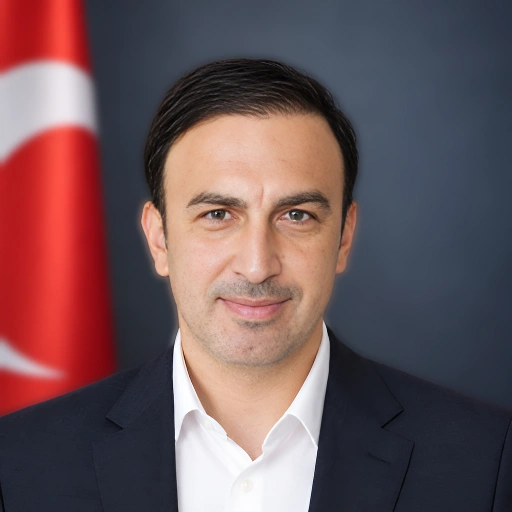 Ramazan GÜZEL