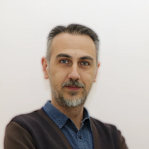 Taylan BAYHAN