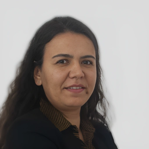 Doç. Dr. Pelin HAYTA