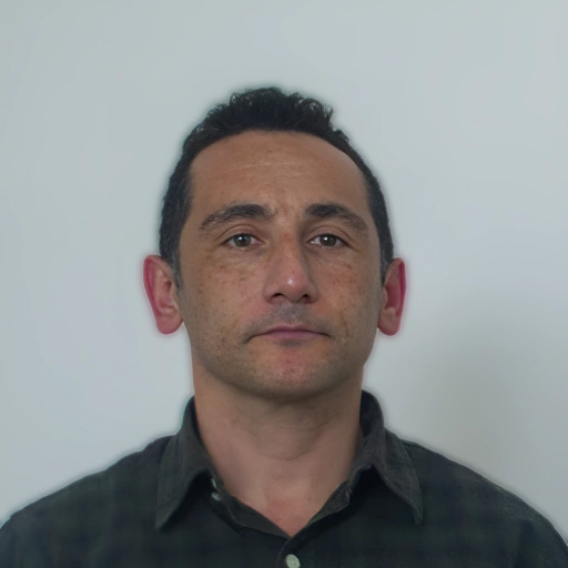 Utku ALTUNÖZ