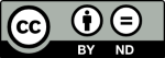 Creative Commons License