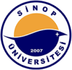 Üniversite Logosu